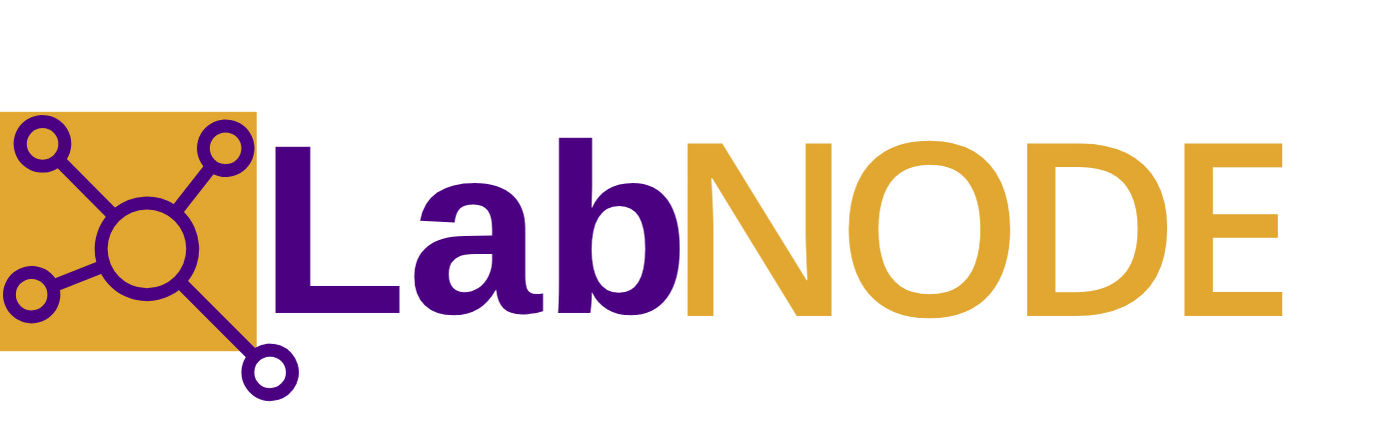 LabNode Blogs